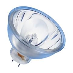 Osram 64634